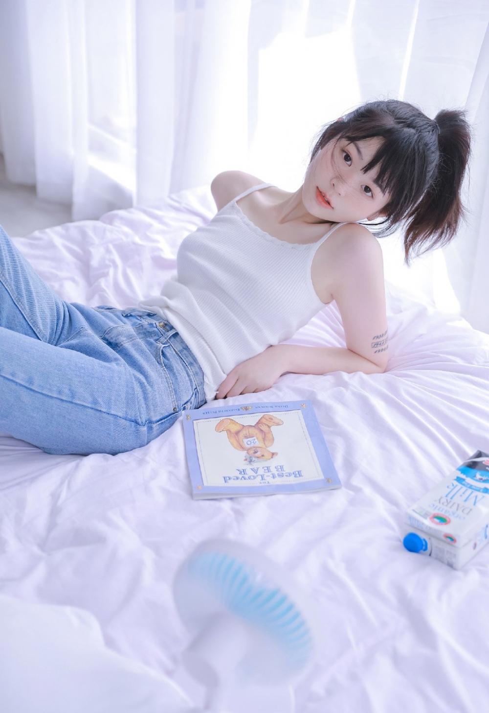 环境卫生整治工作总结